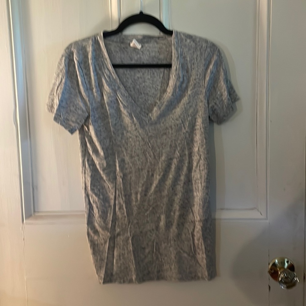 Victoria’s Secret Pink shirt